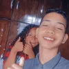 eduardapenha41