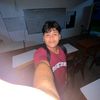 christrandy_18