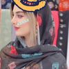 abrar_o_