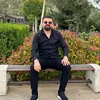diyare_dldar