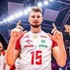 kalmar_vb