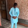 ndiayesy01