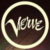 ververecords