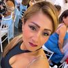 carmendios1