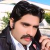 managing_director_rpnews