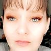 amanda.kittyluv69