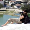la_vera_cruz