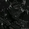 ali_5566.0