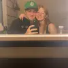 connermorris05