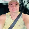 marcondesagostinho