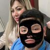 jericogarcia15