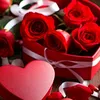 fati_fleure55