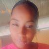 celestecharles26