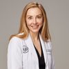 Dr. Heather Rogers, MD