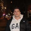 brandonrberman