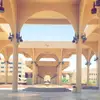 faisal01992