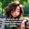 xuxa884