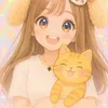 loveneco7