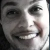danielvasileski