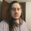 gdbears6958