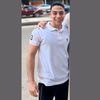 aymankhalil944