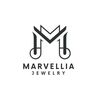 marvellia984