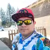 remygarcia20