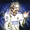 ronaldito220