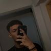 whoisalexr_