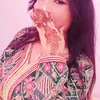 amiraelmotawakil