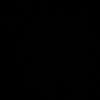 ok5g