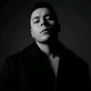herrnandezantonio_daniel
