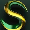 soniamatos3138