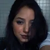 vvvitavares