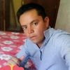 javiscastillo4