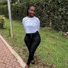 djsoul254