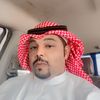 ayed88815