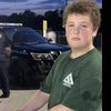 patrickseigworth1