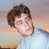 angel_concheso
