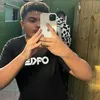 euflio
