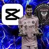 messibetterthanronaldo70