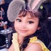 asmaan09