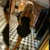 rachtrask34