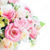 yasminhassan073