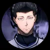 userrrr76555555