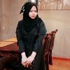 sumailah1
