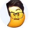 cnoo_yt