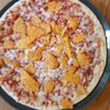 dorito_pizza