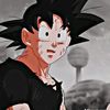 hbiballah_7
