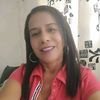 nubialasso4567